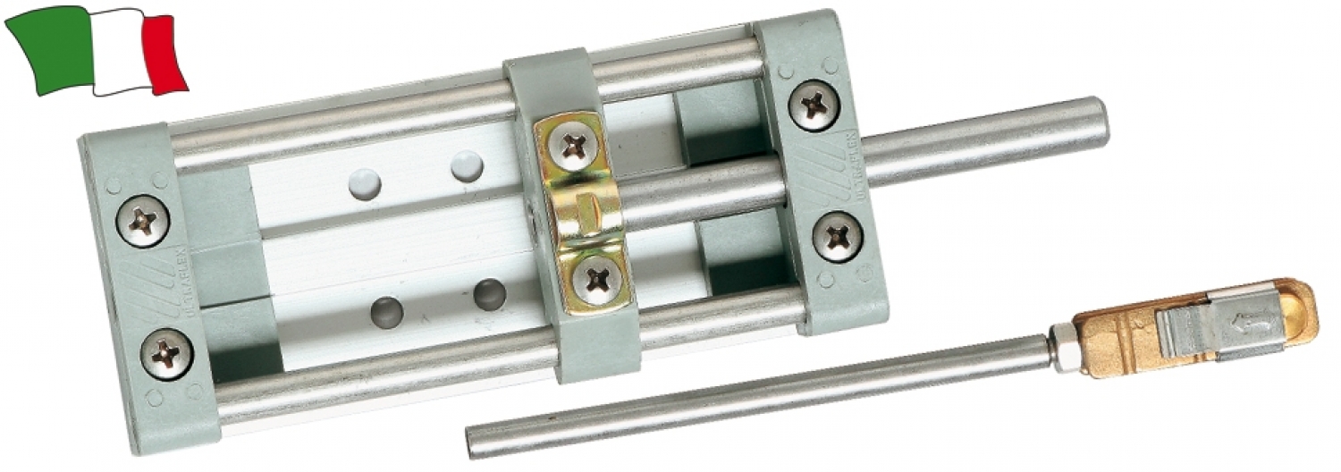 L23 SELECTOR