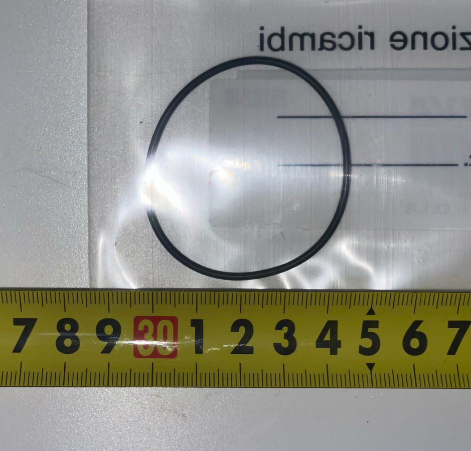 Seal 47.63x1.78