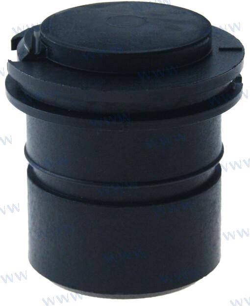 non return valve
