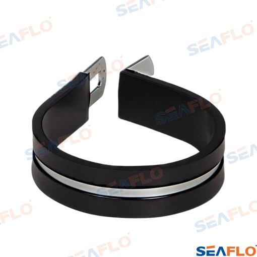 Seaflo Kitchen Galley Pump 12V, 100GPH