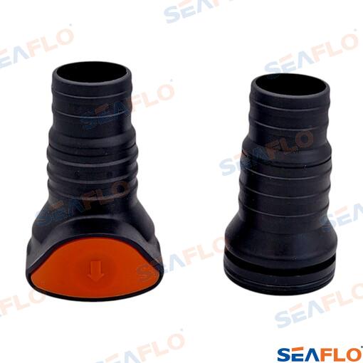 Seaflo Non-Return Valve 3/4”-1”