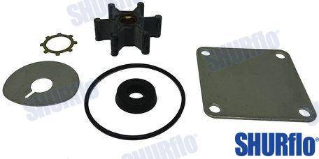 SHURflo kit impulsor oil pump