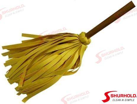 marine mate soft n thirsty mop