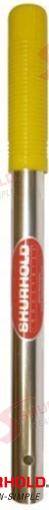 fixed length handle 13-inch
