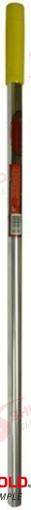 fixed length handle 30-inch