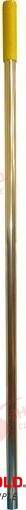 fixed length handle 60-inch