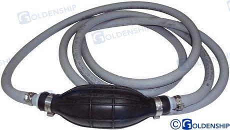 fuel line