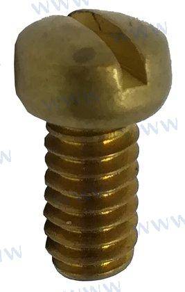 screw Sherwood 09919