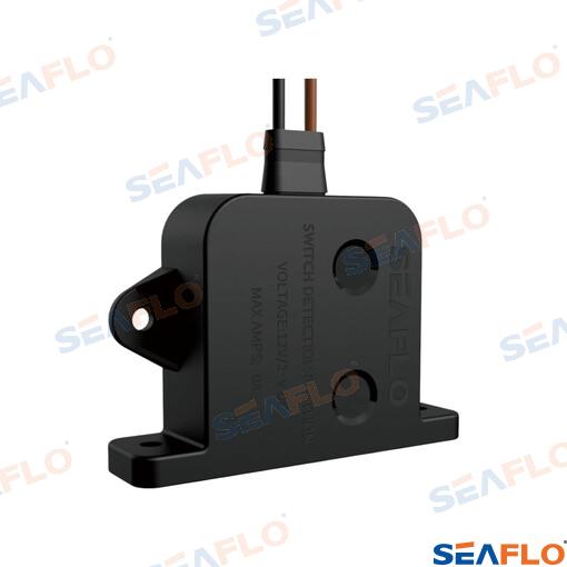 Electric Field Bilge Switch 12/24V - Seaflo SFBS-20-06