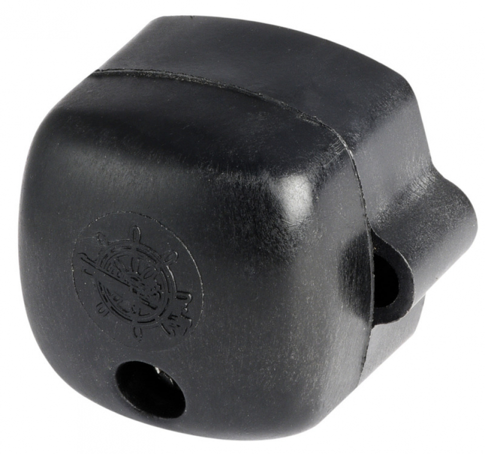 Pressure switch - for the water pump 16.517.12 16.517.24 16.520.12 16.520.24