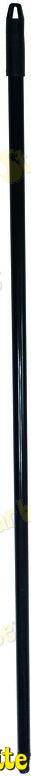 economy handle 122 cm. Starbrite