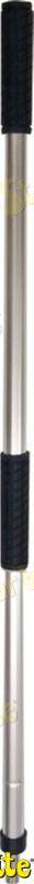 telescopic pole 94-183 cm Starbrite