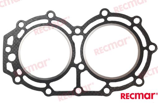 Прокладка головки OEM: Suzuki: 11141-94401, 11141-94401-H17, 11141-94410, 11141-94411, 11141-94420, 11141-94430, 11141-94440, 11141-94441