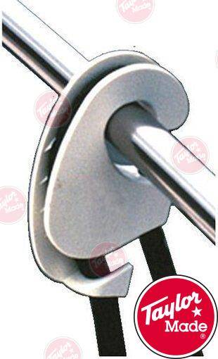 rail fender hanger 32 mm.