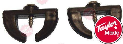 turn latches pr