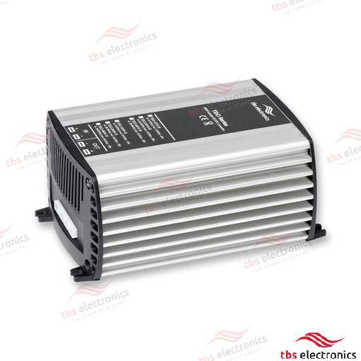 converter tbs dc a dc 12v - 12v 20a