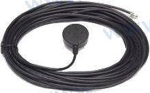 temperature sensor kit 10m