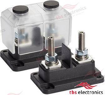 dcm 3xm8 busbar (50v/600a)