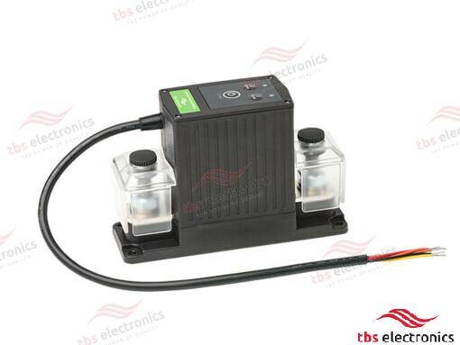 dcm battery protection switch 12v/500a