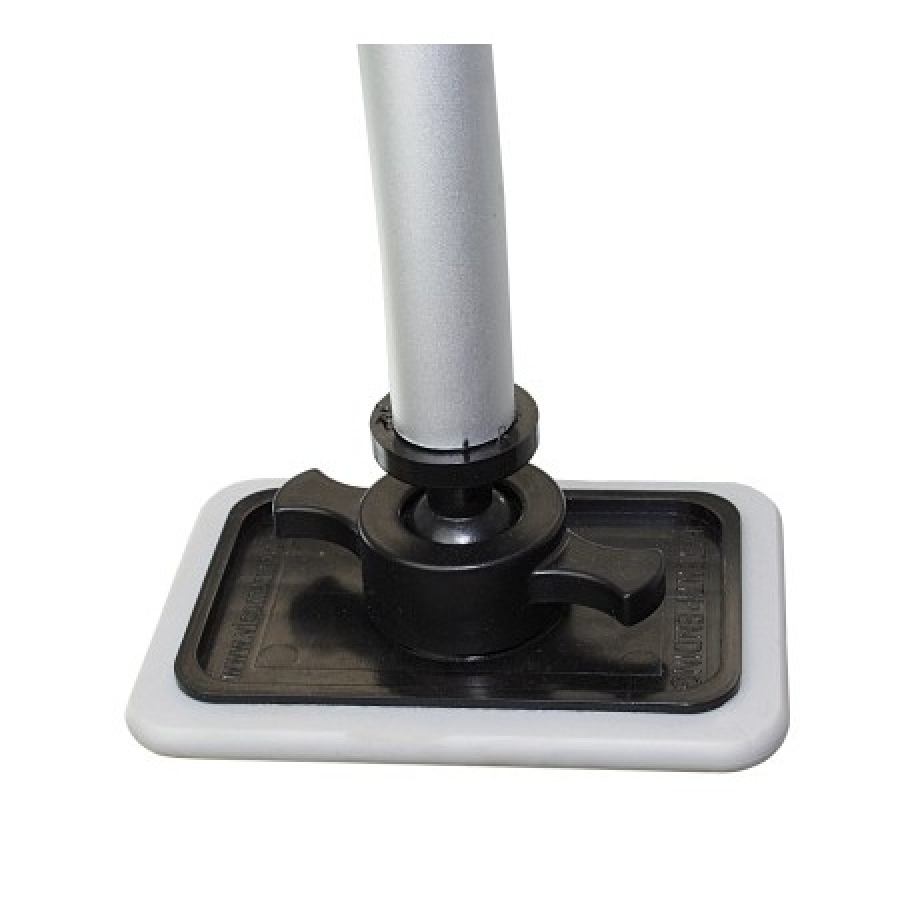 special non slip feet for BV570 + BV559 with Ball joint