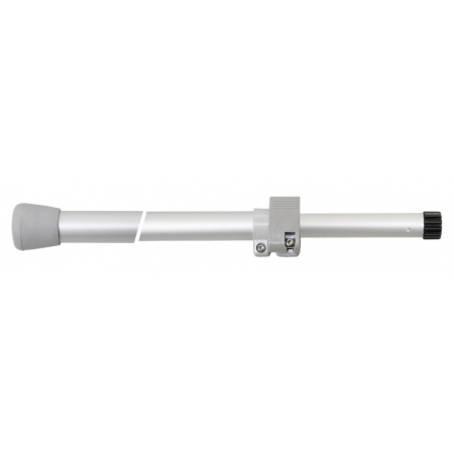 telescopic support  85-150cm  for BoatVent for BV30