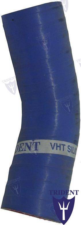 elbow 45x50mm
