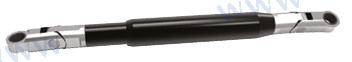 tie bar tournament 635-673 mm