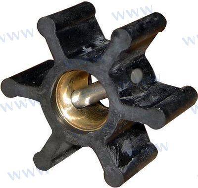 impeller F4 Johnson 09-810B