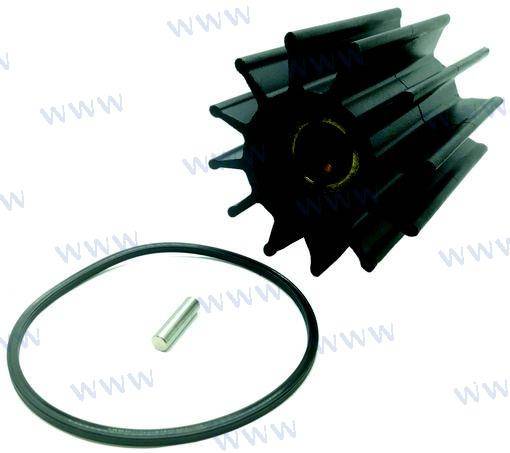 Water pump impeller kit Sherwood 29000K