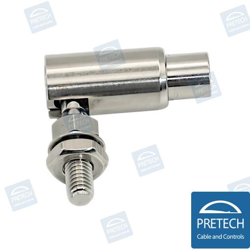 ball joint for C2 33 style cable
