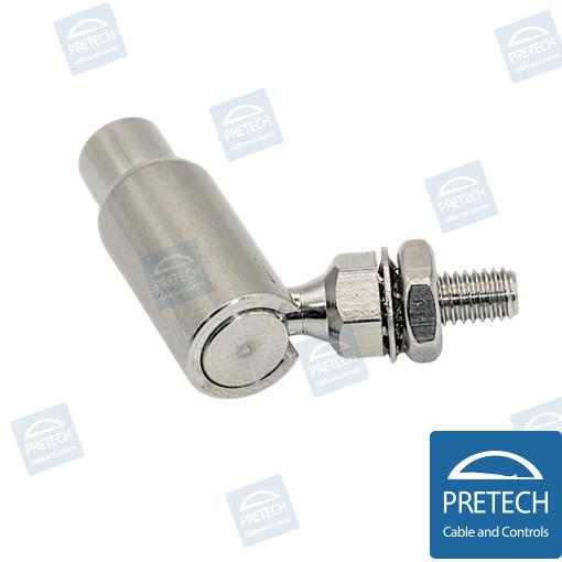 ball joint for C2 33 style cable