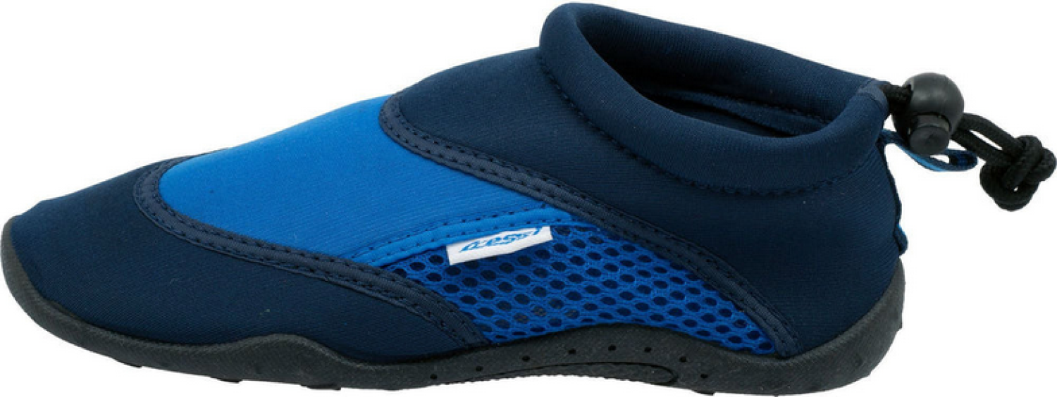 Water shoes Coral Aqua Blue/Azure 37