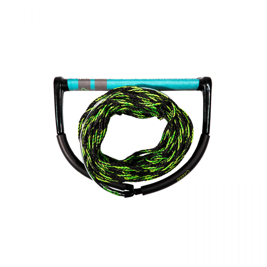 Wakeboards