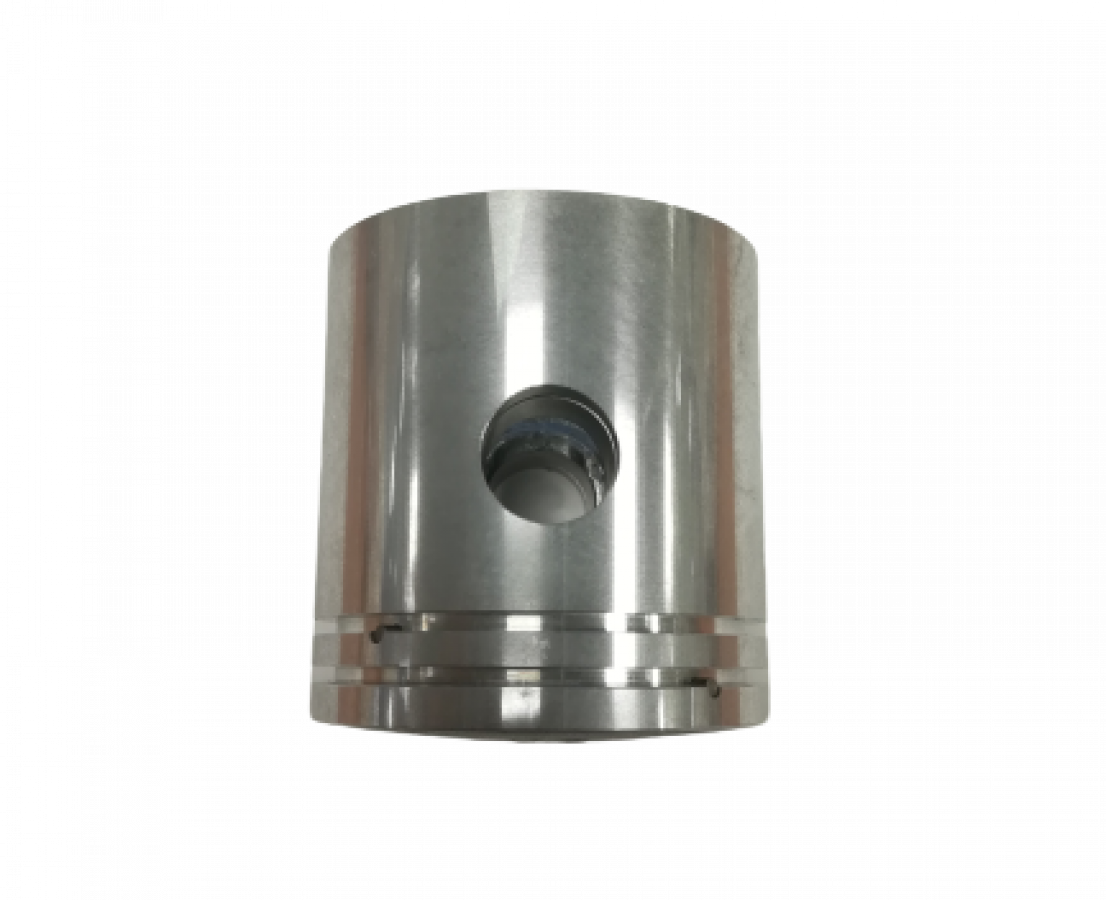 Piston STD Yamaha Malta  6GE-E1631-00-97