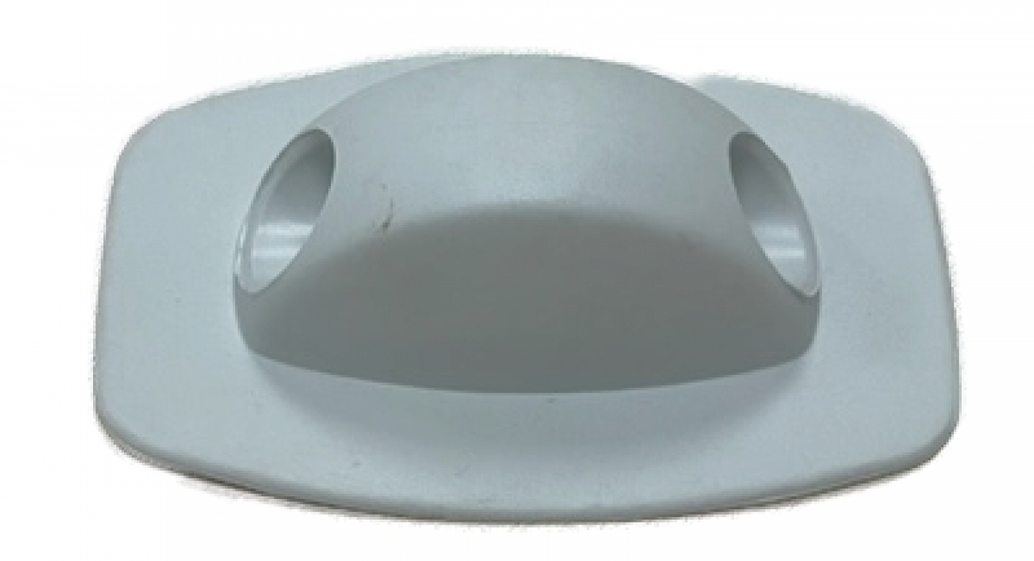 Accessories for inflatable boats